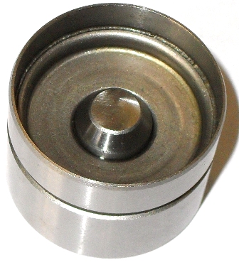Tappet - PI 06-0021 FRECCIA